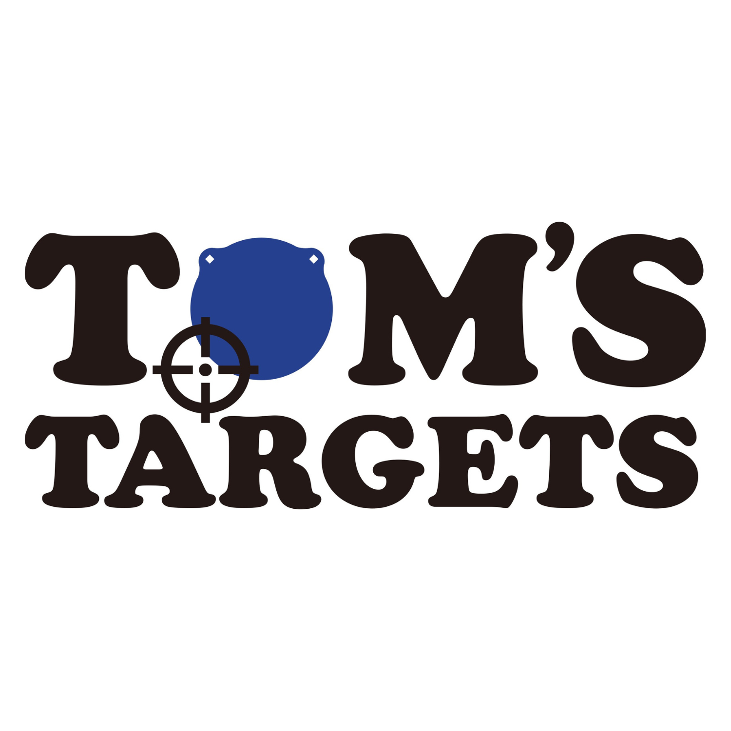 Tom's Targets